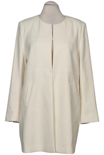 Christian berg blazer damen - christian,