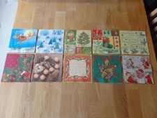 10 verschiedene Motiv