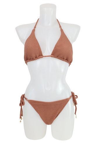 Seafolly damen bademode 40 - seafolly, gr.