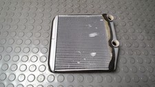 Wärmetauscher Fiat Doblo