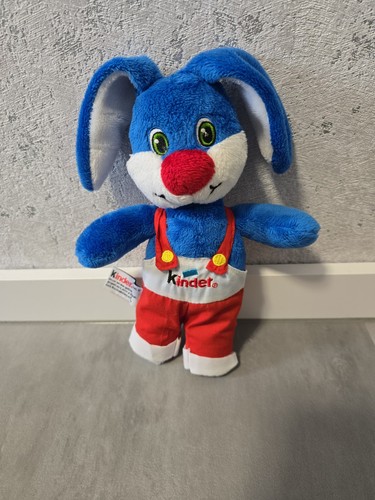 Hase osterhase ferrero kinder - osterhase,