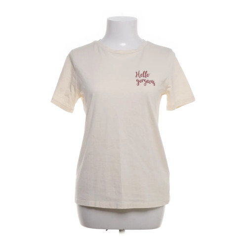 Rockgewitter shirt - rockgewitter,, t-shirt