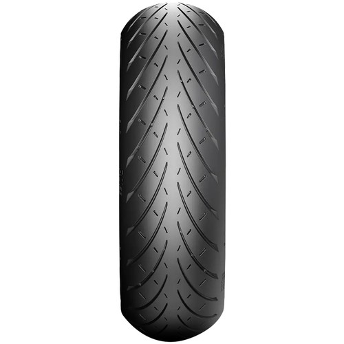 190 zr17 metzeler - zr17,
