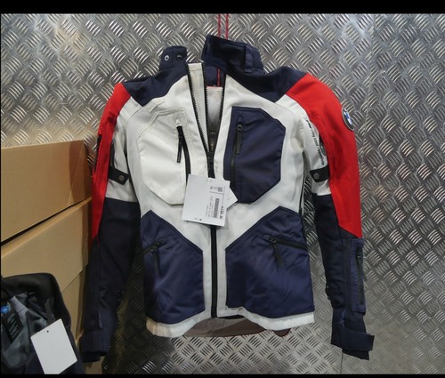 Oryginal neu new jacke - jacke, gs
