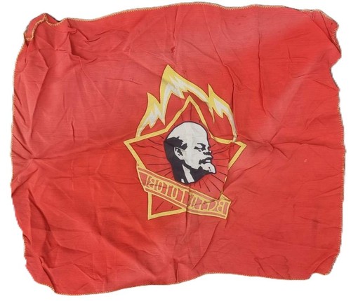 Original sowjetunion udssr - original,