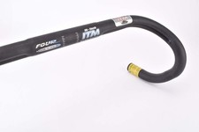 NOS ITM Four, Hi-Tech New