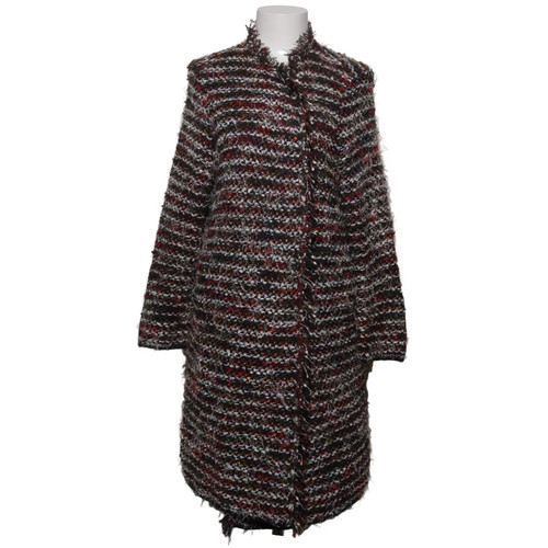 Canda premium mantel - canda, damen