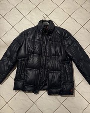 BOSS Daunenjacke Herren