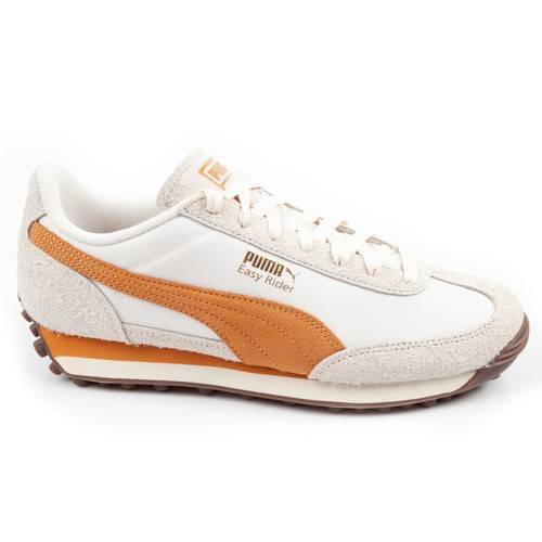 Puma easy rider nylon - puma, herren