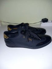 Louis Vuitton Sneaker Damen