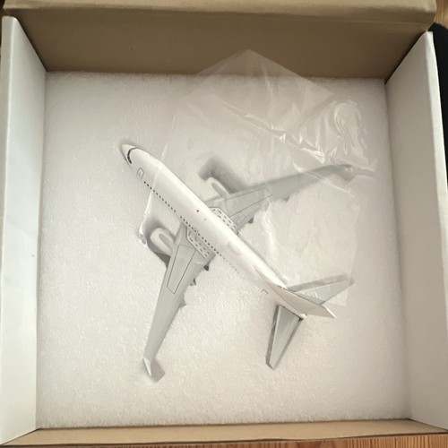 Wings boeing 737 700 modell - wings, 737-700