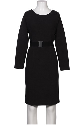 Bitte kai rand kleid damen - kai,