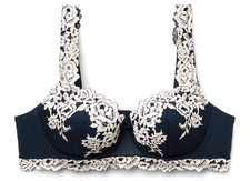 intimissimi SOFIA IN PRETTY