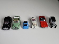 Modellauto sammlung konvolut - modellauto,