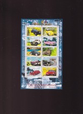 582334/ FRANKREICH ** MNH