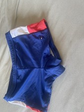 Badehose Tommy Hilfiger