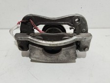 58190j9a00 bremssattel vorn - 58190j9a00,