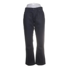 s.Oliver, Jeans, Größe: 42