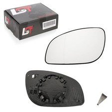 Seitenspiegel Außenspiegel