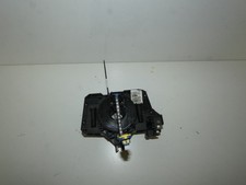 Airbagschleifring dacia - airbagschleifring,