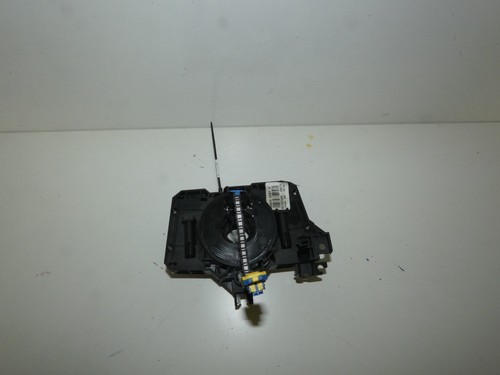 Airbagschleifring dacia - ,