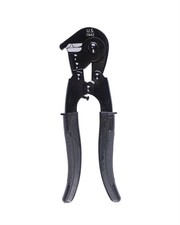 WW2 US Army M1938 wire cutter