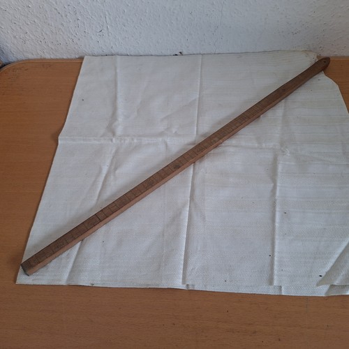 Antike schneiderelle aus - schneiderelle,