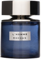 Rochas L`Homme Eau de Toilette