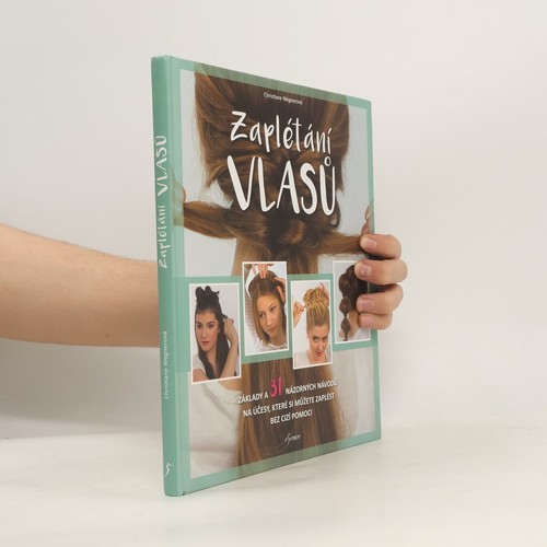 Zaplétání vlasů -  , | 