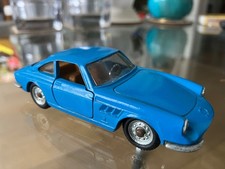 Politoys 562 Ferrari 330 GTC