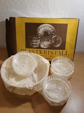 DDR Pneumant - Plastkristall