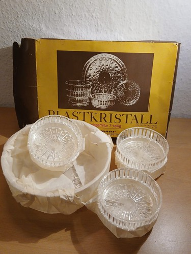 Ddr pneumant plastkristall - ddr,