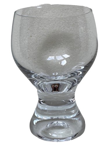 Bohemia crystalex kristallglas - crystalex,