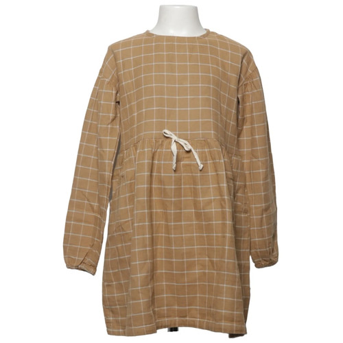 Búho kleid größe 128 - größe:,