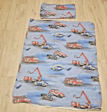 ✨ Kuschel‑Biberbettwäsche