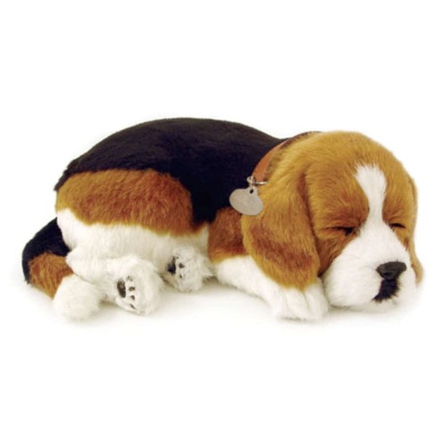 Perfect petzzz 96255 - 96255, beagle