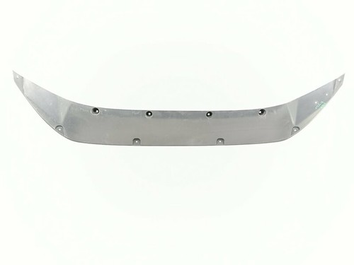 Et76a002a34 schweller ford - et76a002a34,