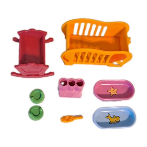 Playmobil babyartikel - playmobil,