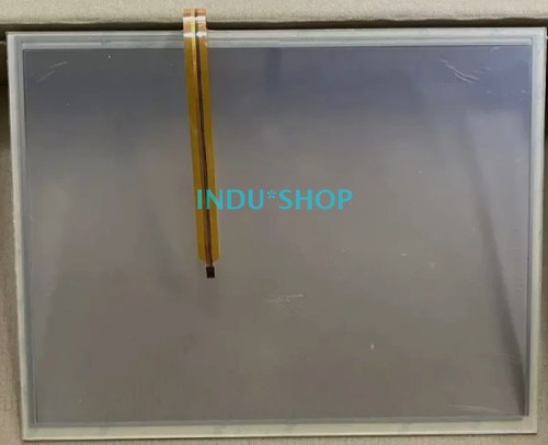 Cr30001500000420 touch - 15",