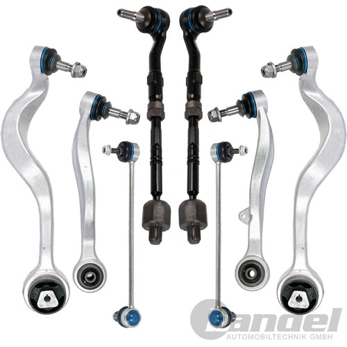 Querlenker lenker satz set - lenker,