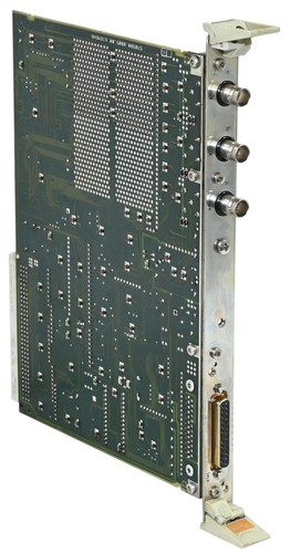 Siemens 6fx1138 8bc04 - siemens, 6fx1138-8bc04