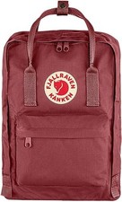 Fjällräven kånken rucksack - fjällräven,