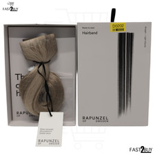 Rapunzel of Sweden Hairband