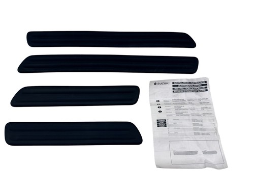 Set original suzuki grand - set,