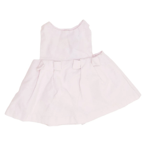 Jacadi kleid größe - jacadi,, größe: