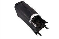 Armlehne Mercedes C-Klasse