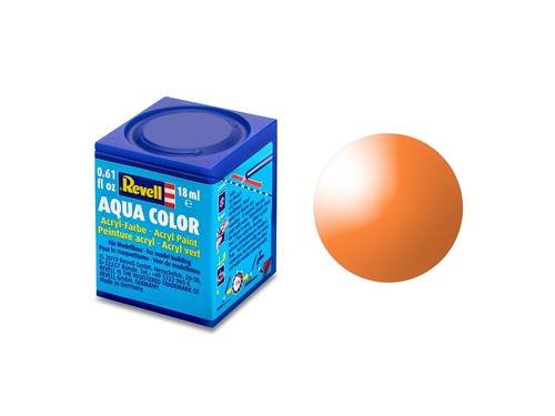 Revell farben zubehoer - revell,