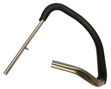 Dolmar 140G05-1 PS6100