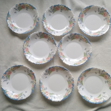 Arcopal Florine Salatteller