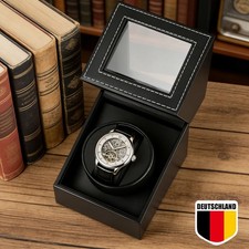 Automatik Uhrenbeweger Beweger